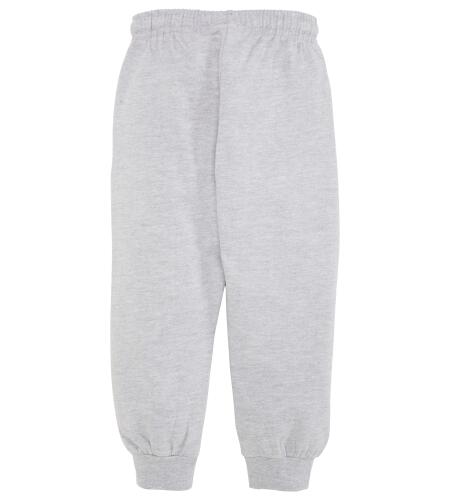 Jogginghose