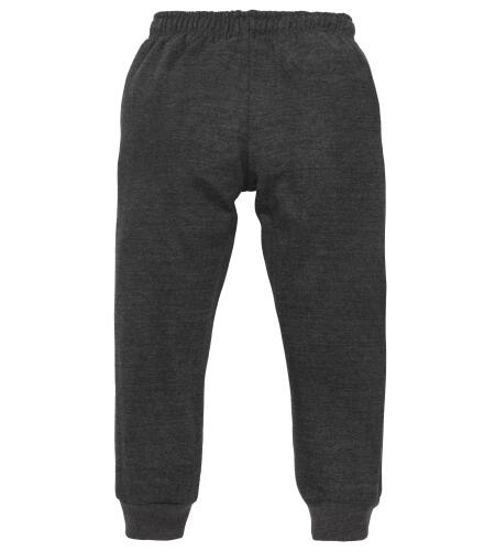 Jogginghose