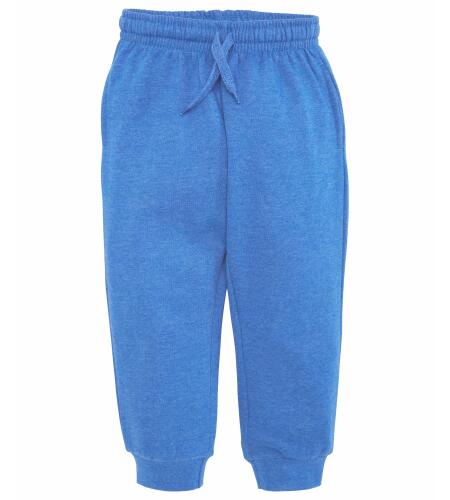 Jogginghose