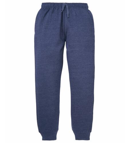 Jogginghose