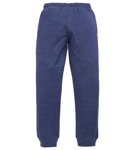 Jogginghose