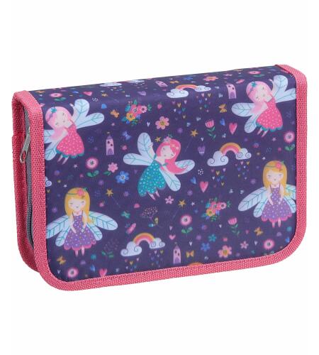Etui