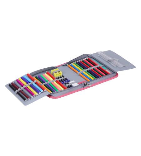 Etui