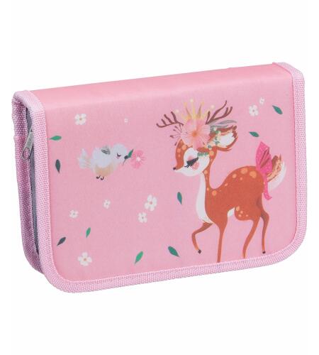 Etui