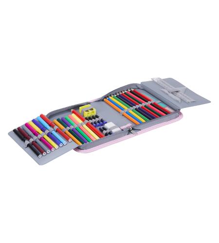 Etui
