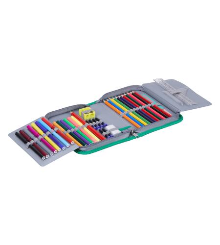 Etui