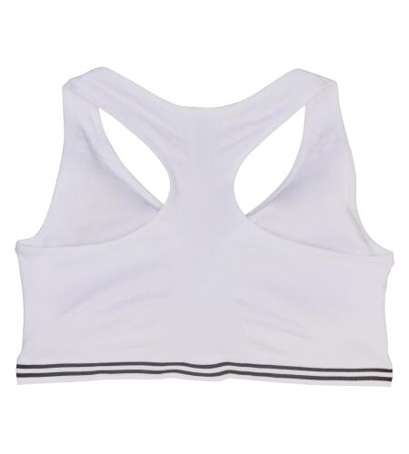 Sport-Bustier