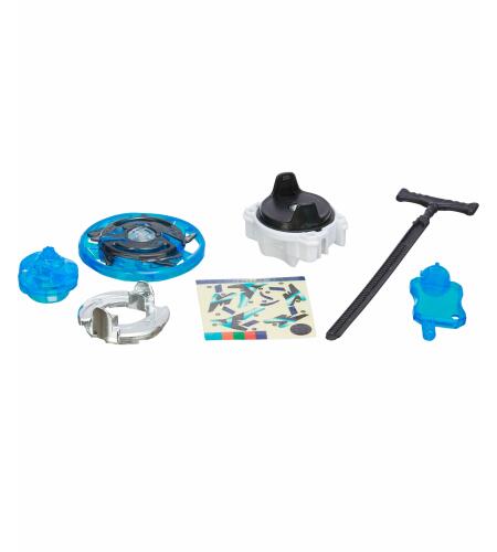 Beyblade