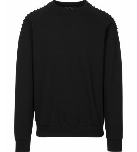 Sweatpullover