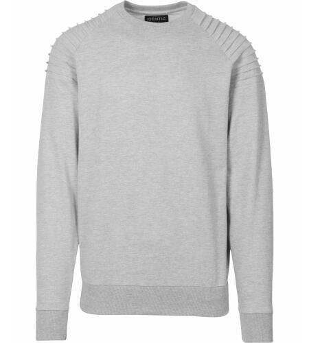 Sweatpullover