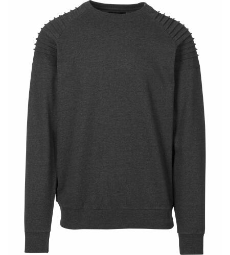 Sweatpullover
