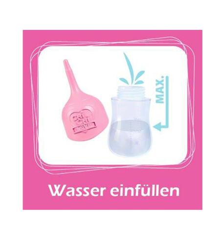 Spielset