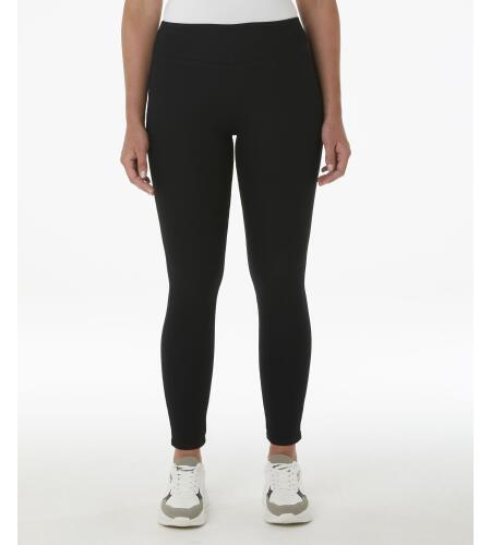 Pull-on-Hose