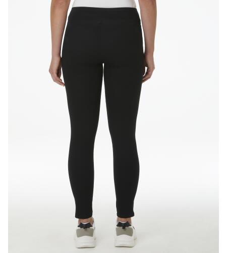 Pull-on-Hose