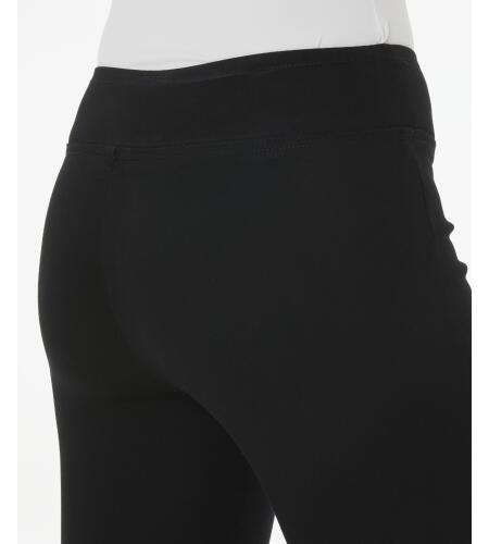 Pull-on-Hose