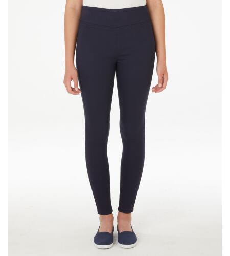 Pull-on-Hose