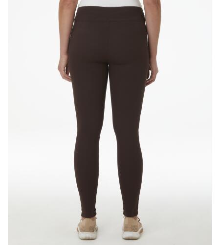 Pull-on-Hose