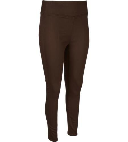 Pull-on-Hose