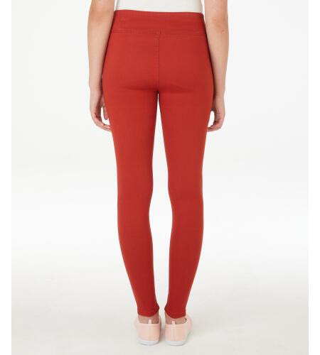 Pull-on-Hose