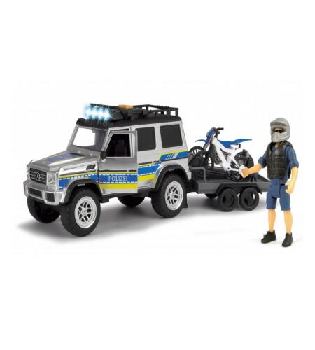 Spielzeugauto