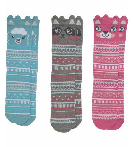 Socken