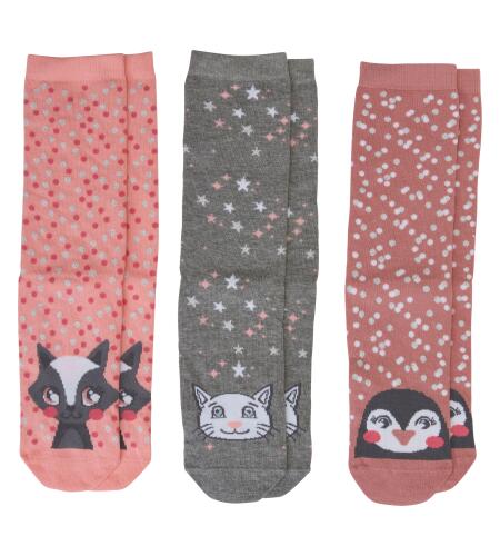 Socken