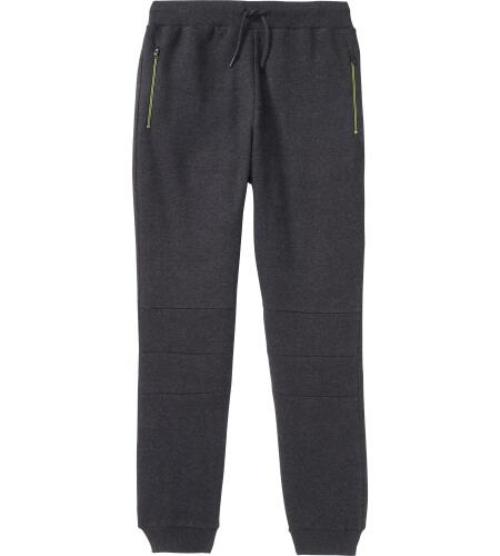 Jogginghose