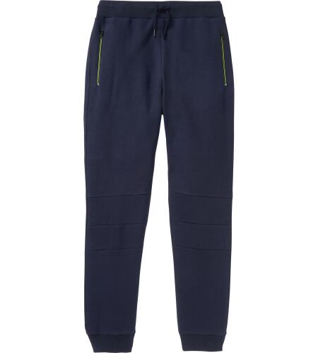 Jogginghose
