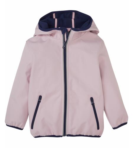 Softshelljacke