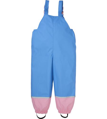 Regenhose