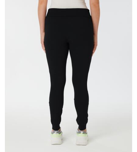Freizeithose