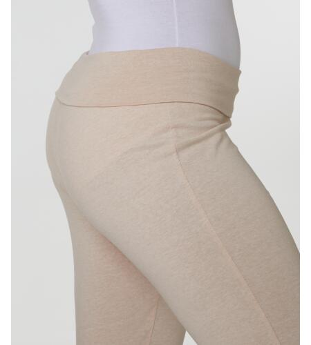 Freizeithose