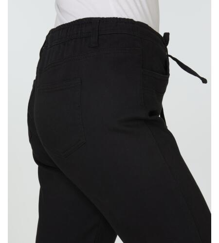 Twillhose