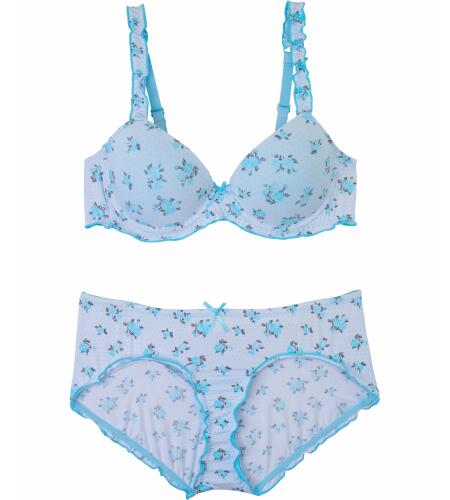 BH + Panty