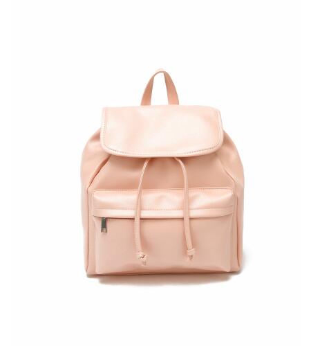 Rucksack
