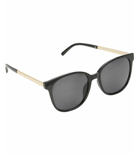 Sonnenbrille