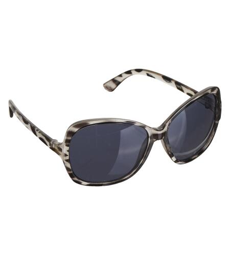 Sonnenbrille