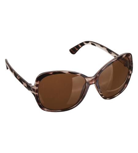 Sonnenbrille