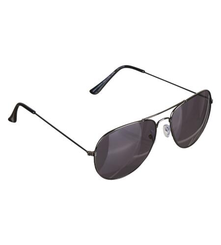 Sonnenbrille