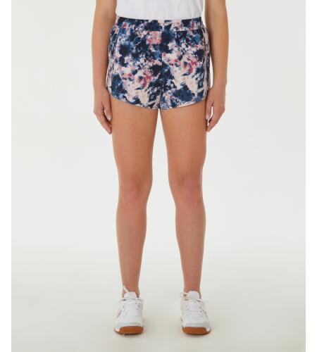 Sport-Shorts