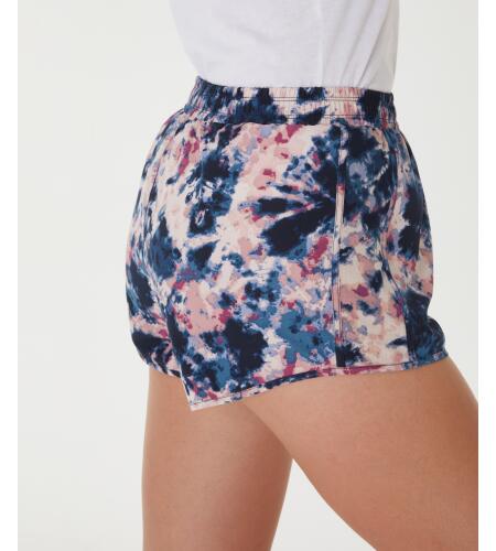 Sport-Shorts