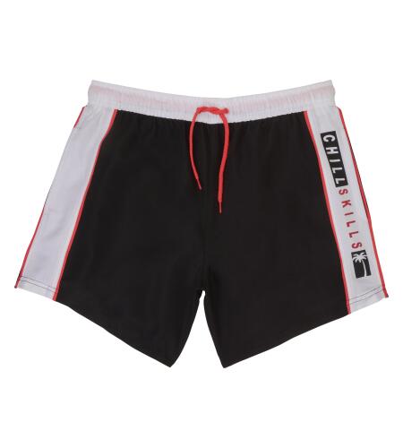 Badeshorts
