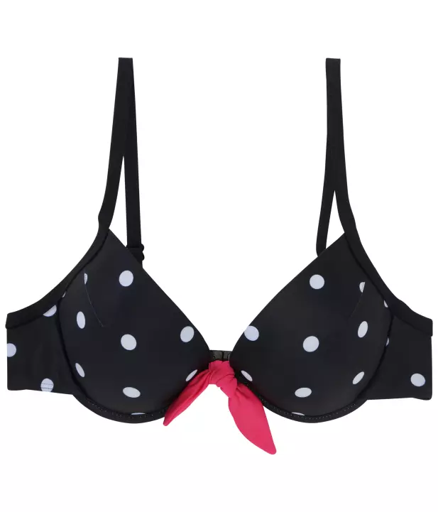 Bikini Oberteil Janina verstellbare Träger Art 1154592 KiK