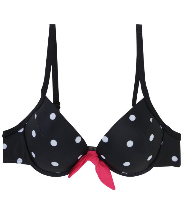 Bikini Oberteil Janina Verstellbare Tr Ger Art Kik