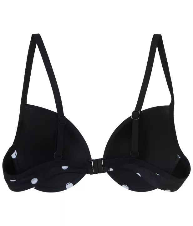 Bikini Oberteil Janina verstellbare Träger Art 1154592 KiK