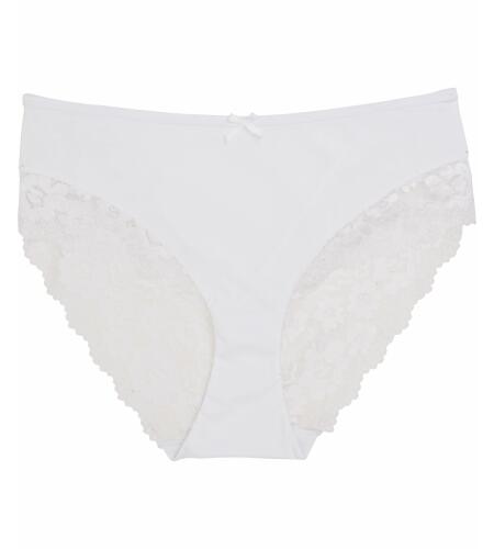 Panty