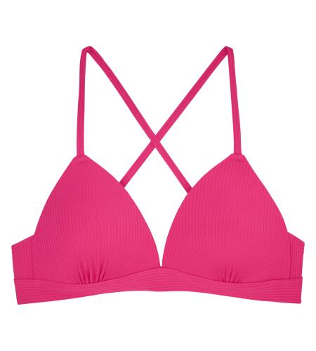 Bikini-Oberteil