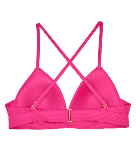 Bikini-Oberteil