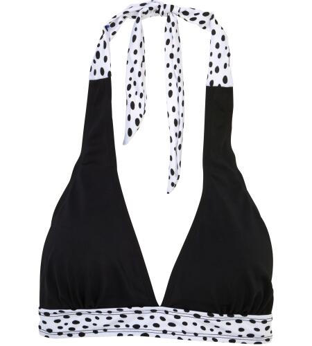 Bikini-Oberteil