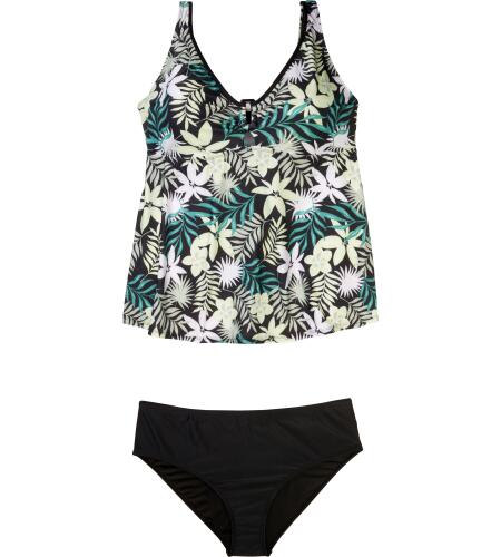 Tankini